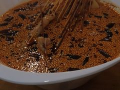 -古真记钵钵鸡(总店)