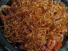 -蕃茄述·好汤自然来(江汉路店)
