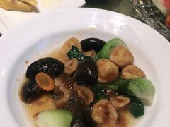 -顺风海鲜港(长寿路店)