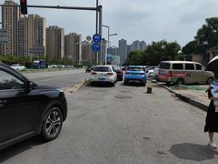 -南昌动物园