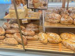 -精点味道(大连商场店)