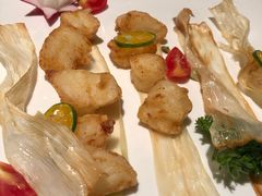 -元素中餐厅.海南菜.粤菜.椰子鸡.海鲜.包房.石梅湾威斯汀度假酒店