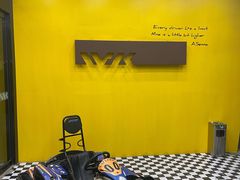 -赛卡联盟WSK卡丁车俱乐部