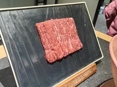 -东来顺(非遗·清真火锅·盛世广场店)