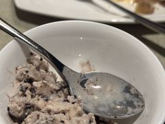 -北京港澳中心瑞士酒店·瑞士咖啡厅·自助餐