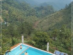 -山景山庄