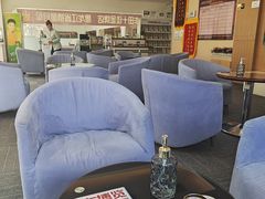 -哈尔滨龙晟一汽丰田4S店(民生路店)