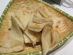 -涿派·炝锅鱼(涿州店)
