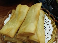 -四方面荘(常丰花园店)