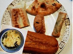 -浙江西子宾馆·瑶园咖啡厅