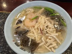 -耿福兴(凤凰美食街店)