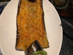 -牧歌KTV(广济南路店)