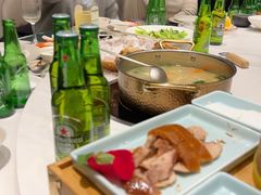 -国惠大酒楼(宝龙店)