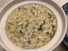 -淮扬韵.淮扬味道