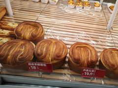 -味多美蛋糕(六里桥店)