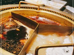 -麻路成都火锅(柏威年店)