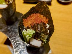 -厦门源昌凯宾斯基大酒店-隠れ鉄板焼