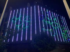 -沐槿宫韩式汗蒸水汇(马群店)