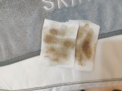 -SKIN79皮肤管理中心