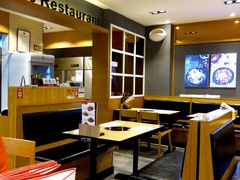 -韩香福脊骨汤锅(上杭路店)