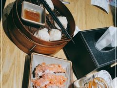 -样样体面(宝安支路店)