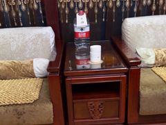 -胶东人家(奥体中心店)