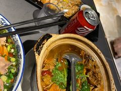 -富临轩私房菜(集庆门大街店)