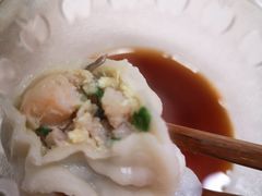 -赵奶奶水饺锅贴小酒馆(丁字沽店)