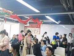 -天鹅到家·保姆月嫂育儿嫂(天河店)