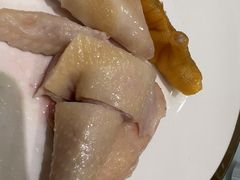 -阿一鲍鱼·20年匠心传承(天河北旗舰店)
