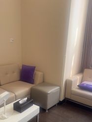 -上海玫瑰医疗美容医院