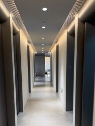 点击看大图 -BR光电保养