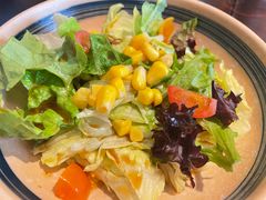 -松子料理(白家庄店)