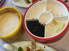-东兴楼(通州店)
