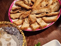 -春梅里卤鹅馆·47年老字号(中山路店)