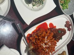 -松鹤楼(山塘街店)