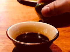 -芭缇沁园椰子鸡(中航紫金新天地店)