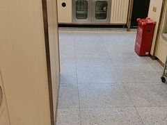 -七欣天香辣蟹火锅(闵行浦江欢乐颂店)