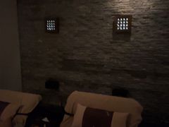 -Dragonfly悠庭·按摩Spa(静安嘉里中心店)