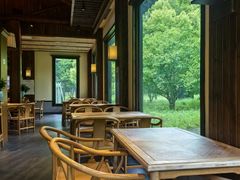 -东园小馆·早茶·淮扬小炒(宋夹城店)
