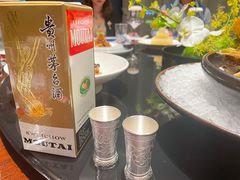-海味世家·家常菜馆(明州里店)