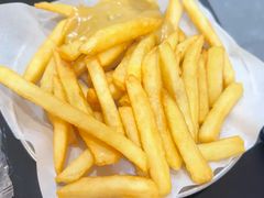 -水牛奶皇后糖水铺(深圳总店)