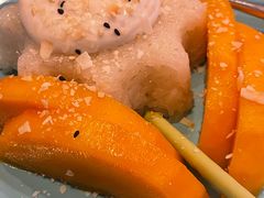 -URBAN SOI Thai Kitchen乐泰料理(长乐路店)