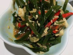 -湘邻呷铺·田园家宴(汉基广场店)