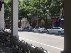 -恩宁刘福记(东华东路店)