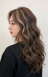 -東方名剪·ETSTYLE