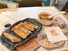 -四海游龙(金沙和美店)