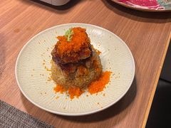 -满来寿喜烧(金虹桥店)
