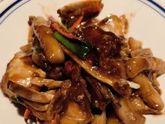 -弄堂里·寻味杭州(湖滨银泰in77C区店)