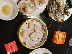 -东吴水韵(吴中店)